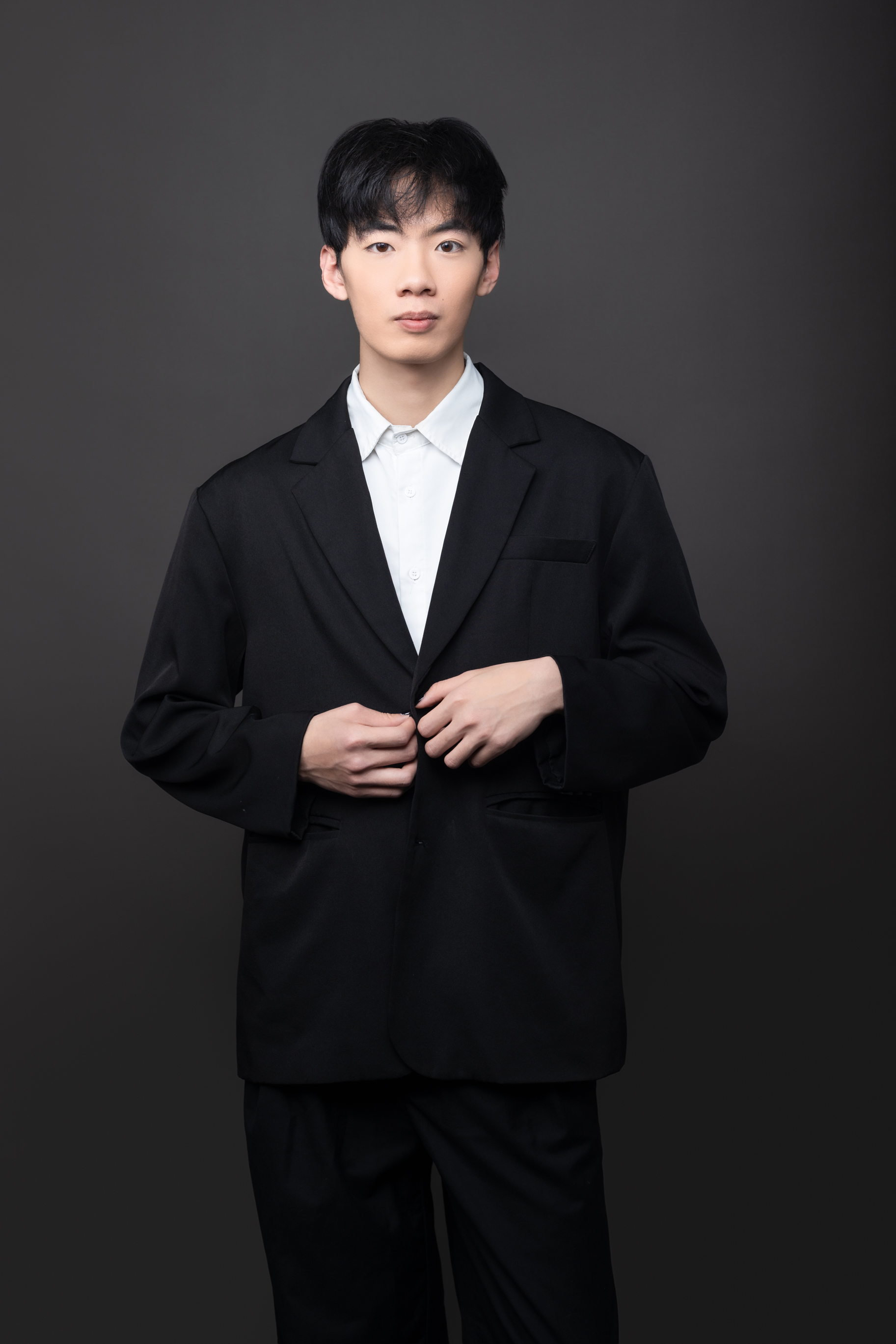 Hsu Genie